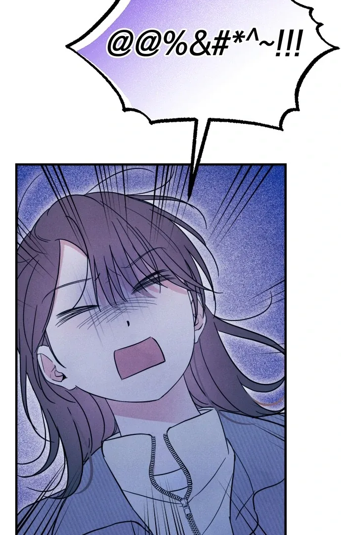 A Hearty Confession Chapter 28 page 10