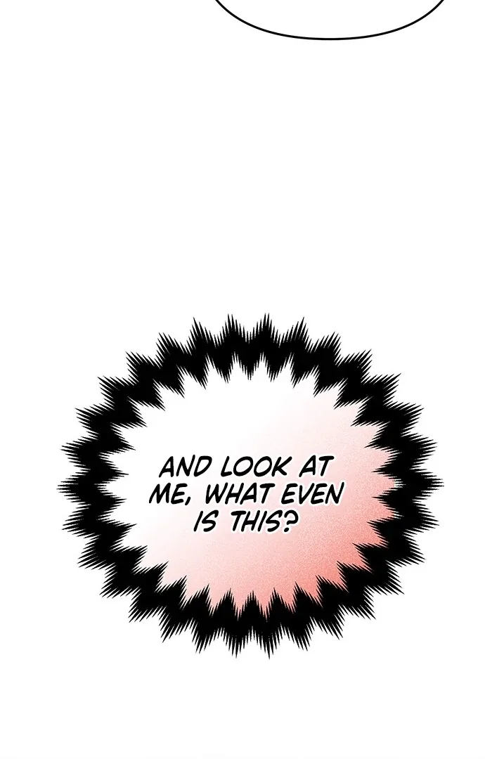 A Hearty Confession Chapter 28 page 6
