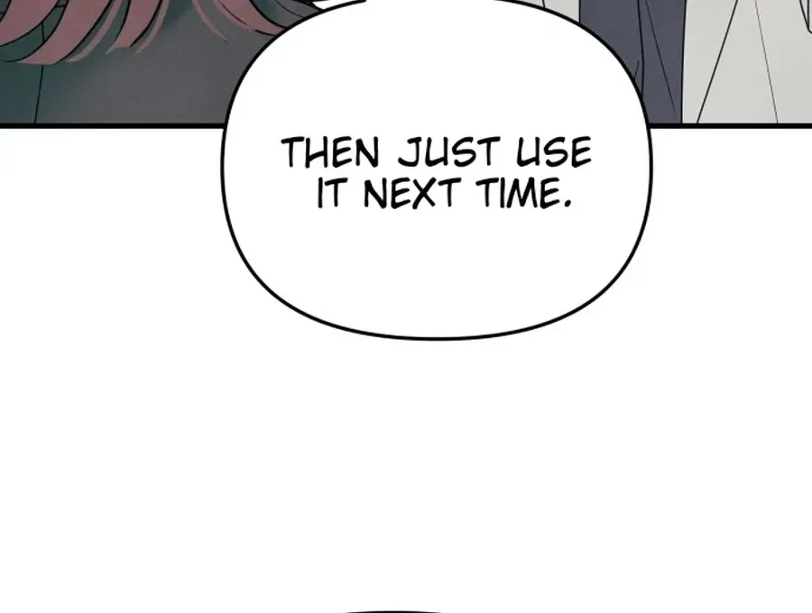 A Hearty Confession Chapter 73 page 13