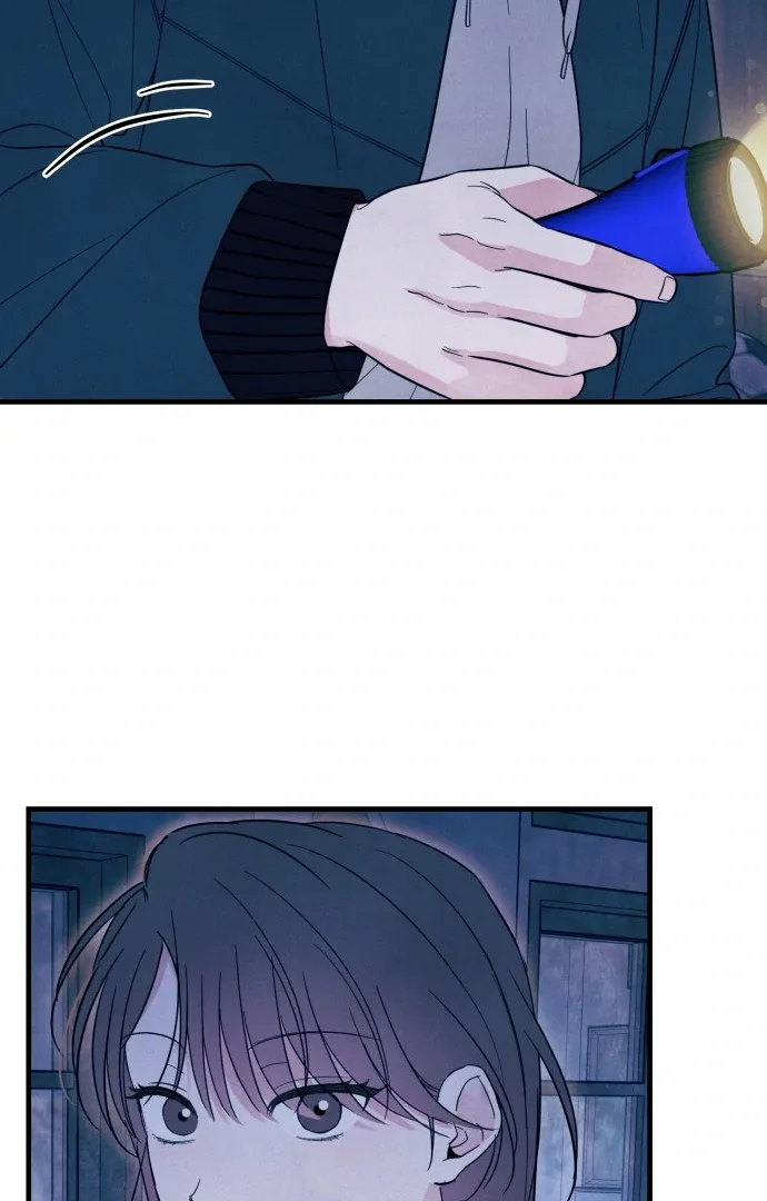 A Hearty Confession Chapter 28 page 14