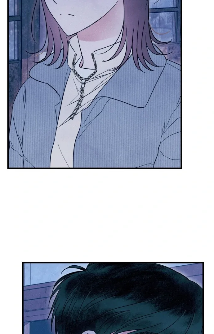 A Hearty Confession Chapter 28 page 15