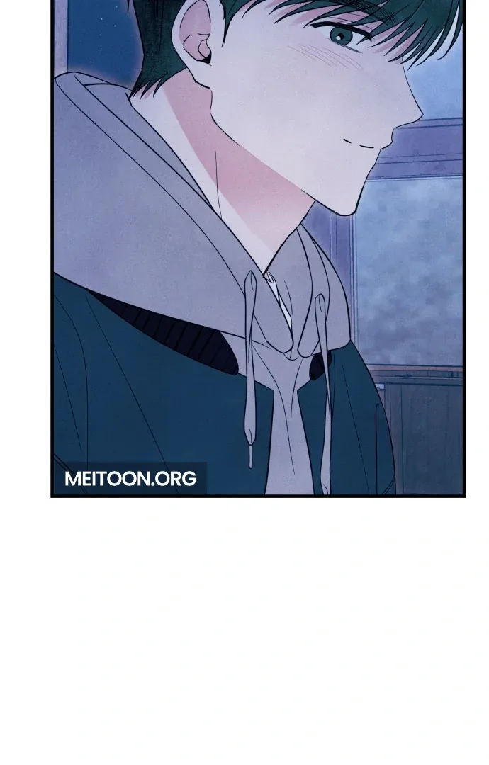 A Hearty Confession Chapter 28 page 16
