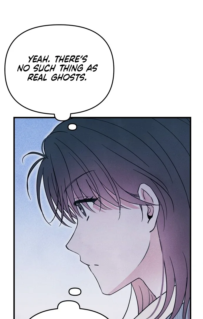 A Hearty Confession Chapter 28 page 20