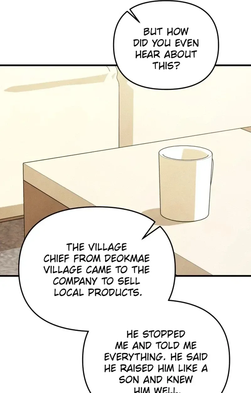 A Hearty Confession Chapter 74 page 12