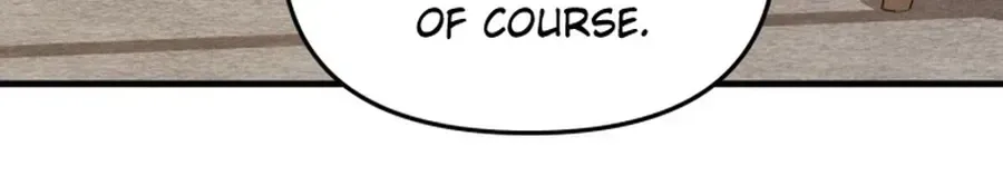 A Hearty Confession Chapter 74 page 6