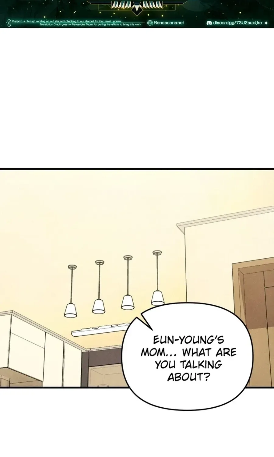 A Hearty Confession Chapter 74 page 3