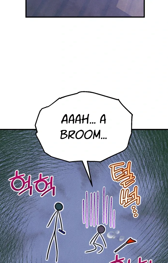 A Hearty Confession Chapter 28 page 32