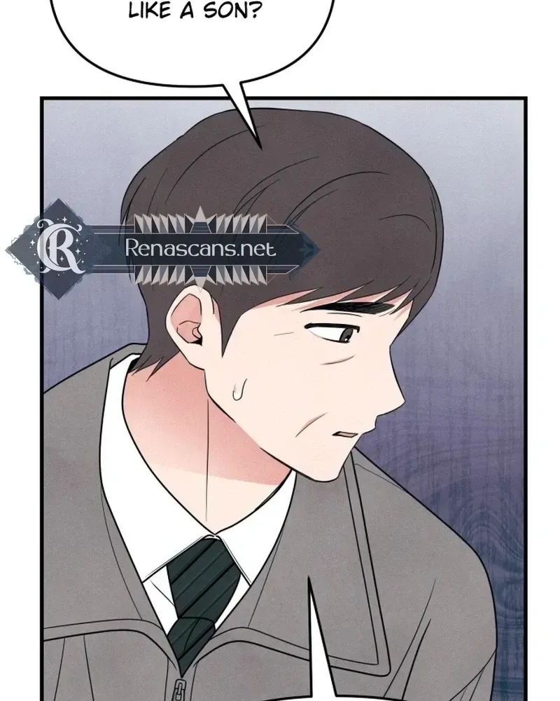 A Hearty Confession Chapter 74 page 15