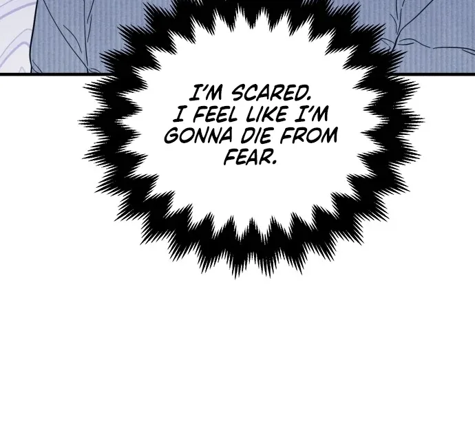 A Hearty Confession Chapter 28 page 35