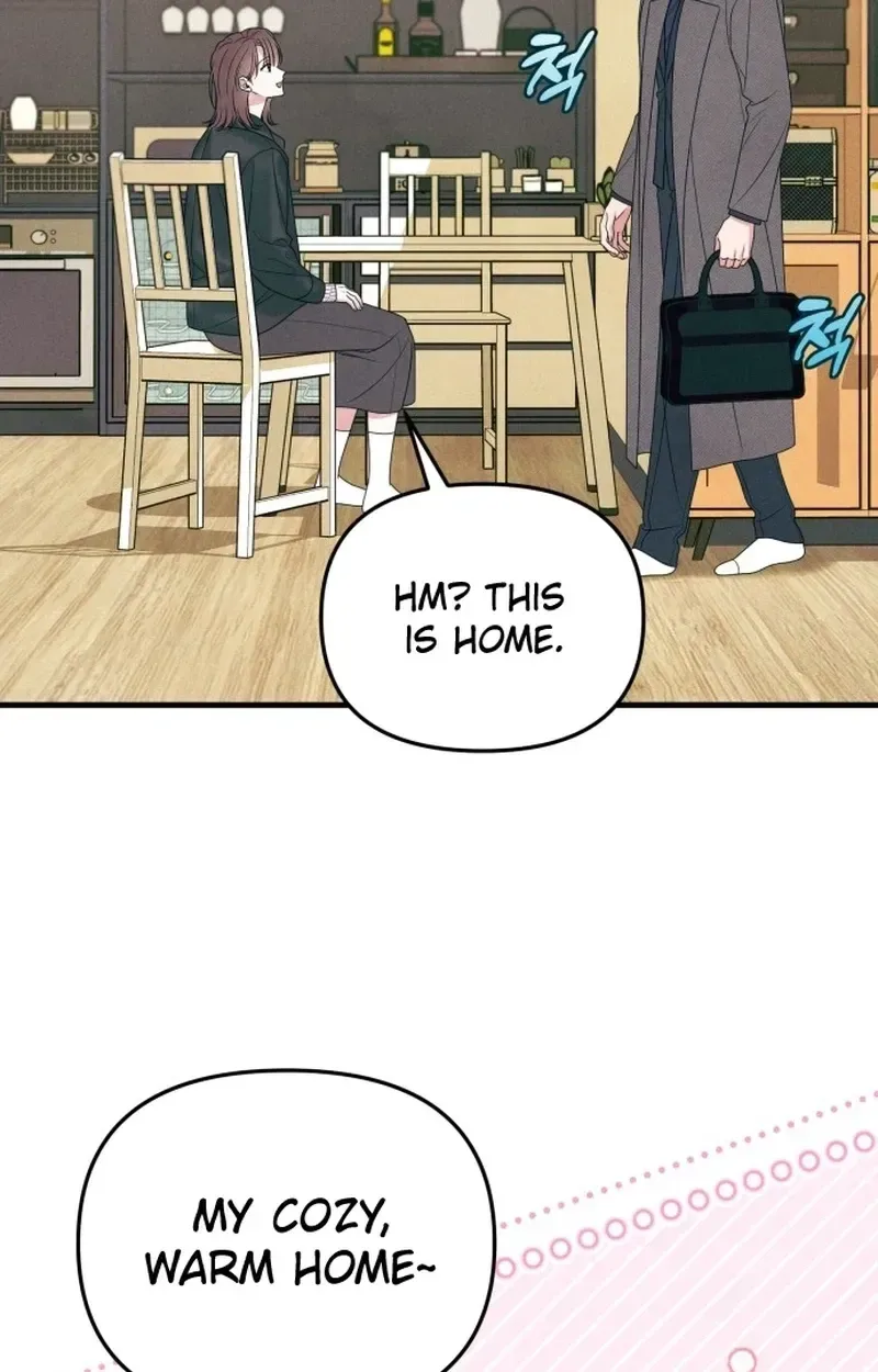 A Hearty Confession Chapter 74 page 31