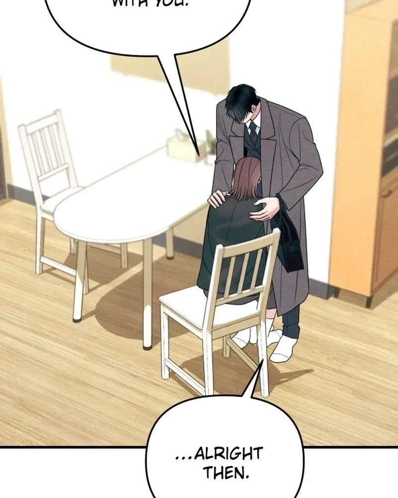 A Hearty Confession Chapter 74 page 38