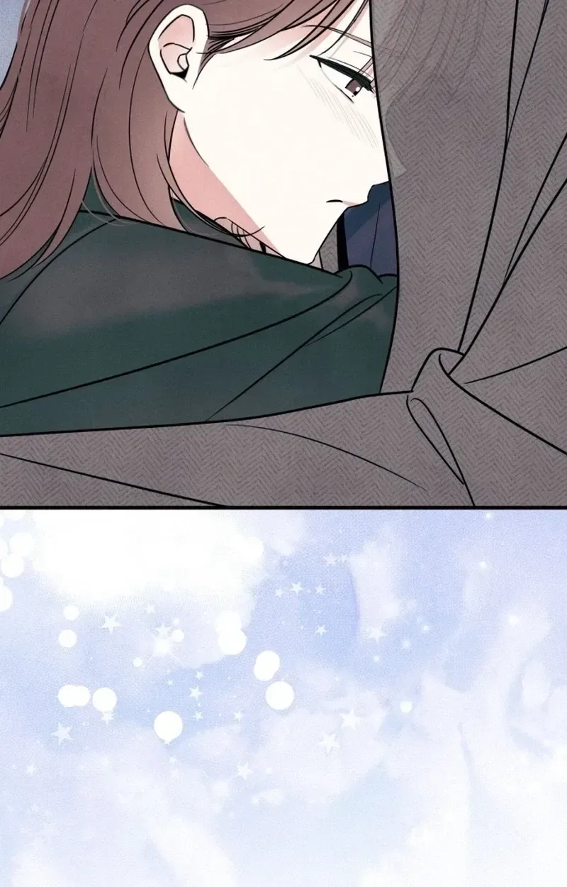 A Hearty Confession Chapter 74 page 40