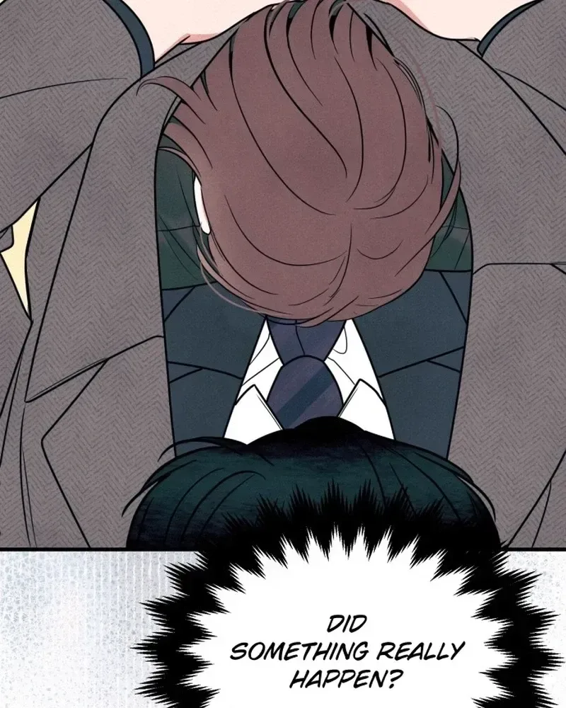 A Hearty Confession Chapter 74 page 45