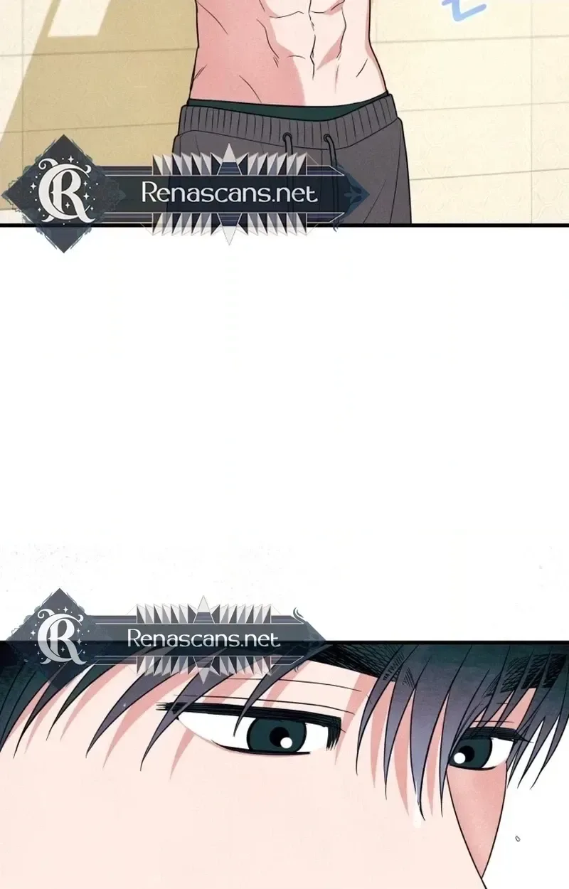 A Hearty Confession Chapter 74 page 43