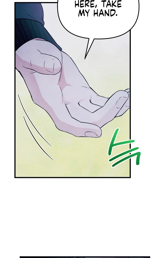 A Hearty Confession Chapter 28 page 42
