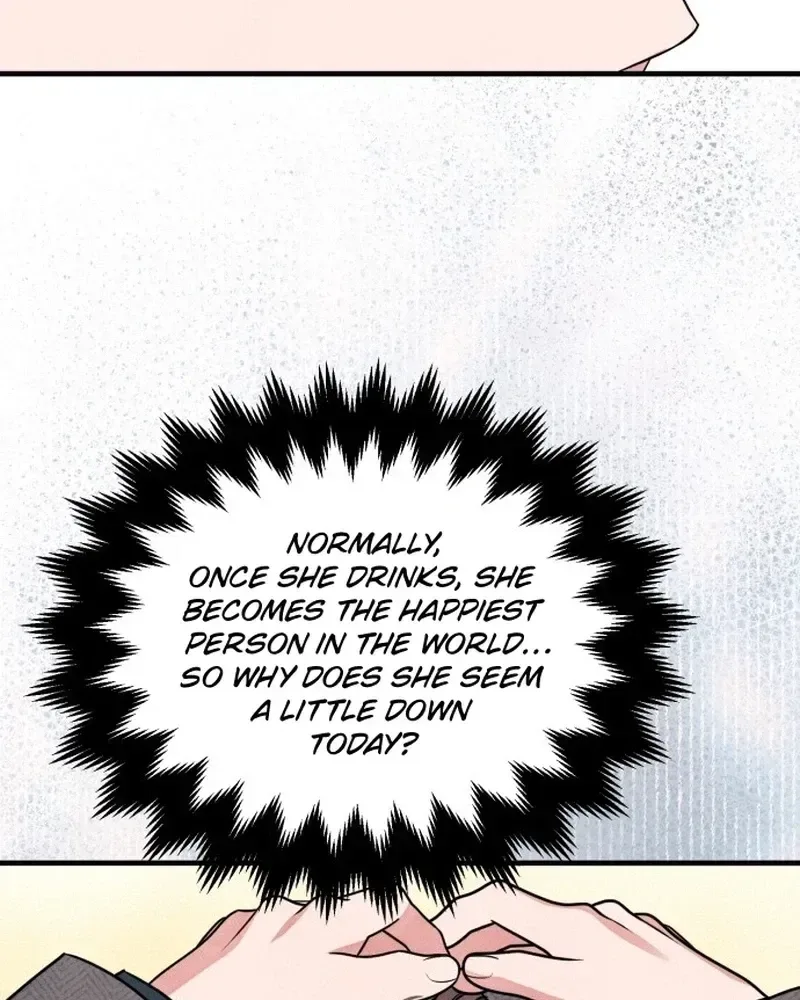 A Hearty Confession Chapter 74 page 44
