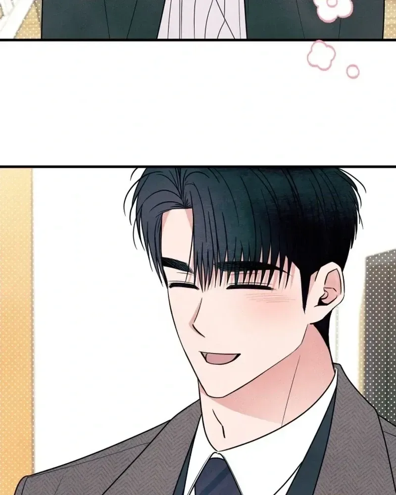 A Hearty Confession Chapter 74 page 33