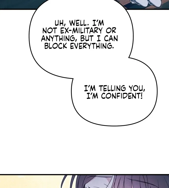 A Hearty Confession Chapter 28 page 45