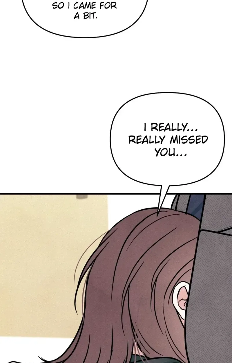 A Hearty Confession Chapter 74 page 36