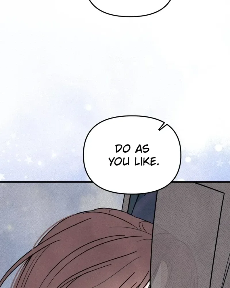 A Hearty Confession Chapter 74 page 39