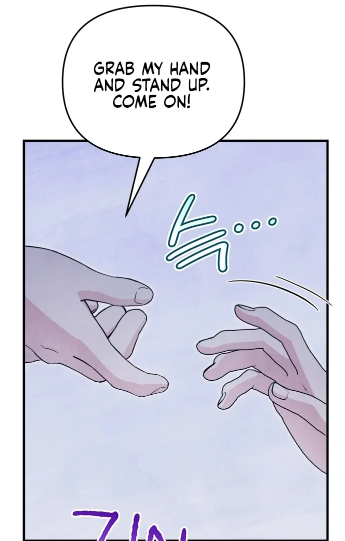 A Hearty Confession Chapter 28 page 47
