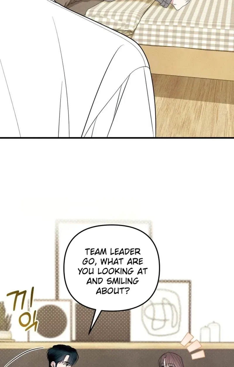 A Hearty Confession Chapter 74 page 49