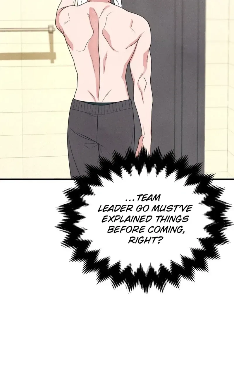 A Hearty Confession Chapter 74 page 47