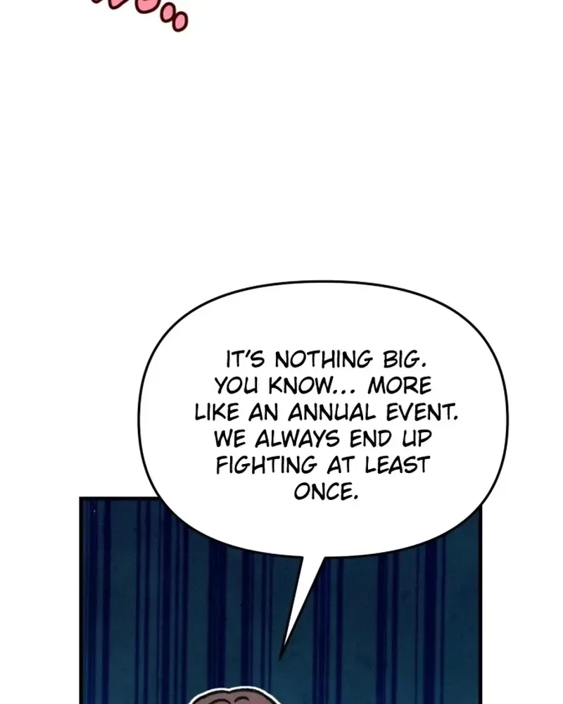 A Hearty Confession Chapter 74 page 57