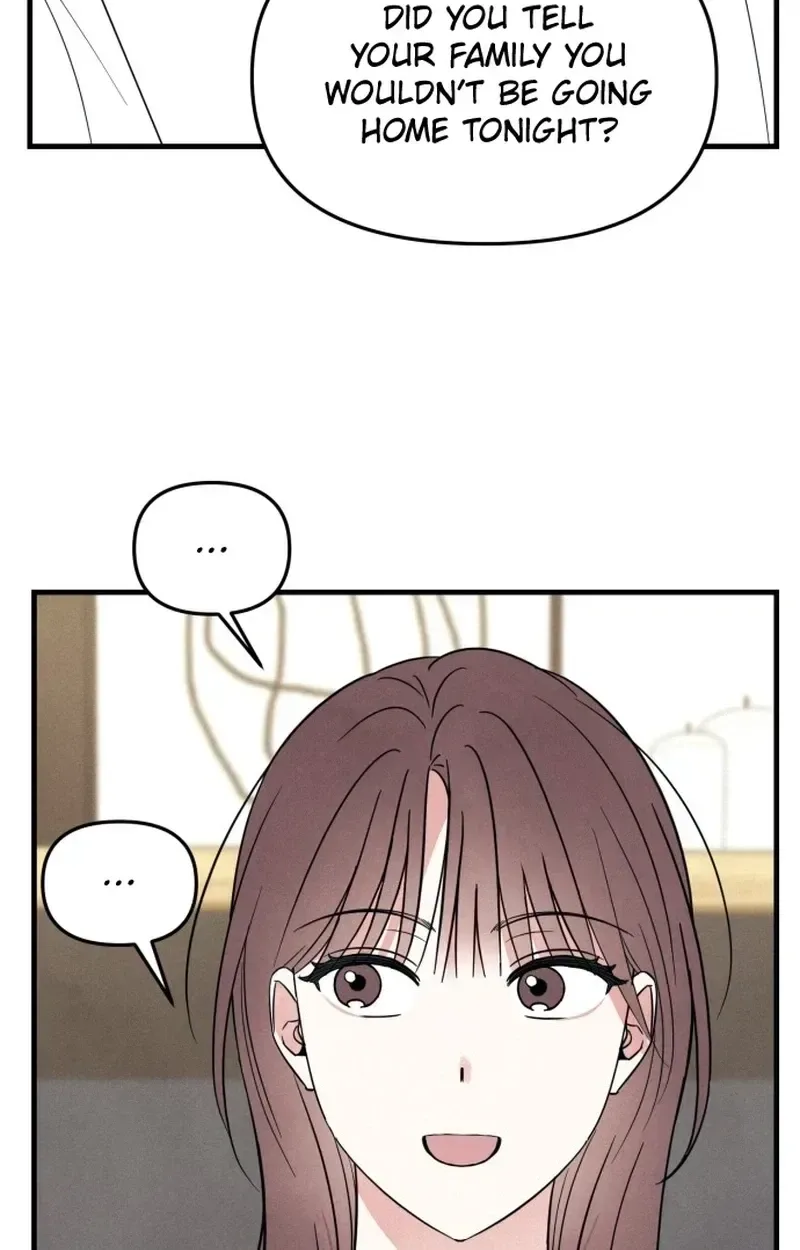 A Hearty Confession Chapter 74 page 52