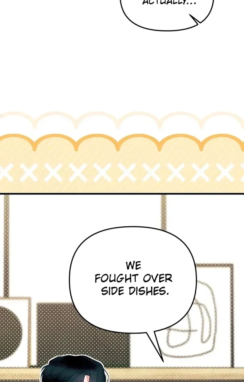 A Hearty Confession Chapter 74 page 60