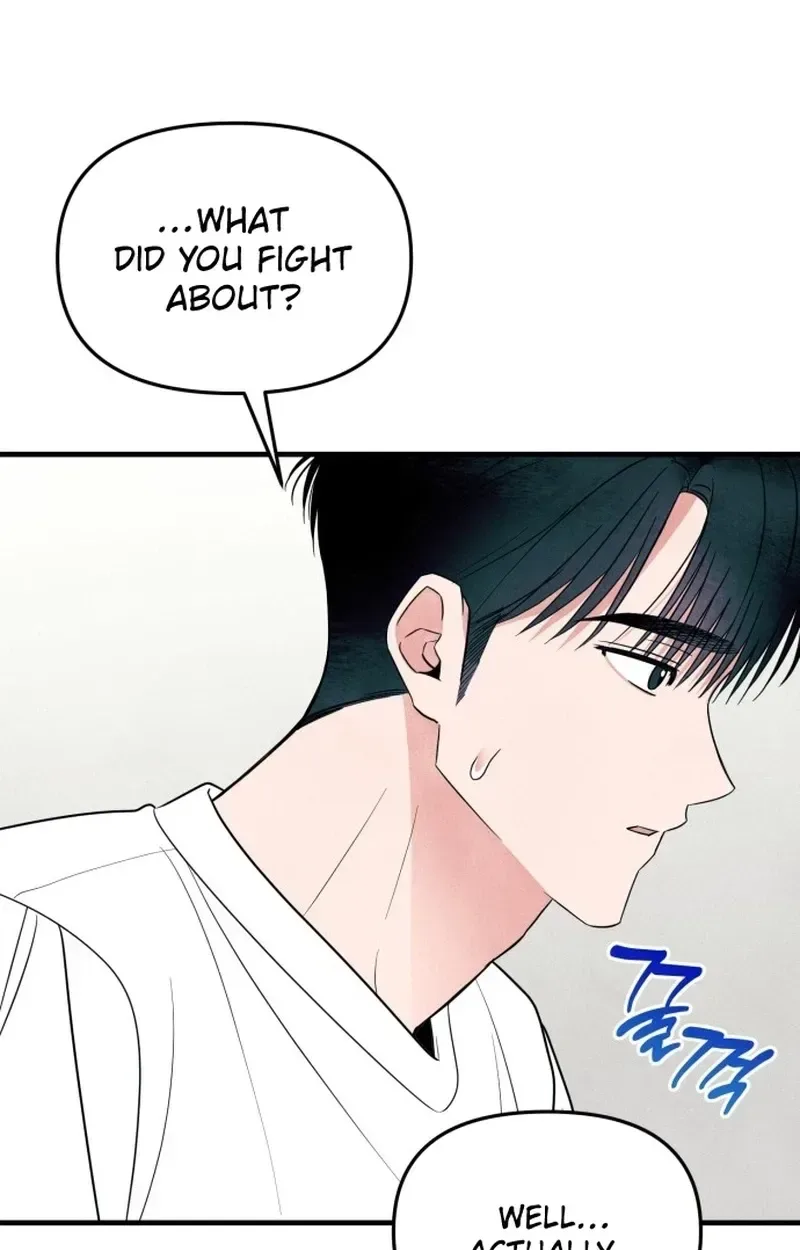 A Hearty Confession Chapter 74 page 59