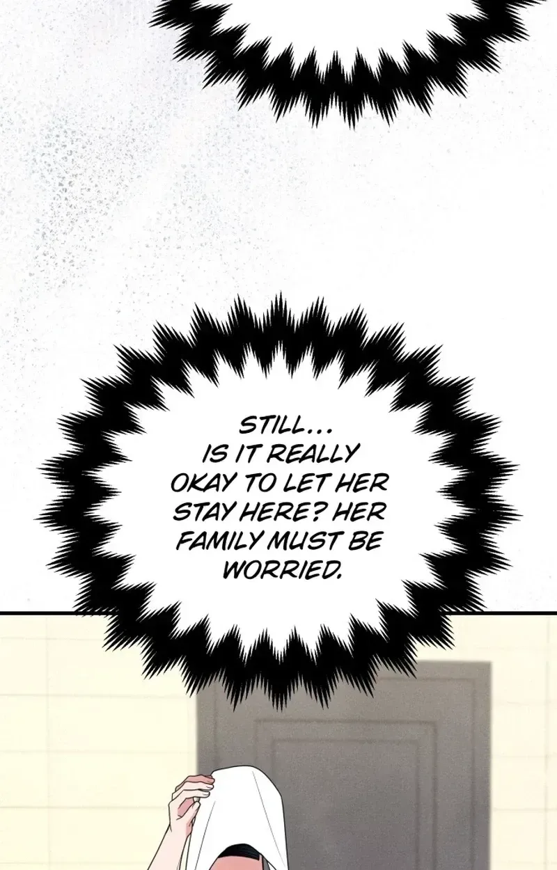 A Hearty Confession Chapter 74 page 46