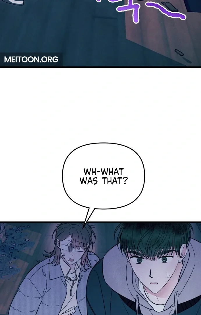 A Hearty Confession Chapter 28 page 50