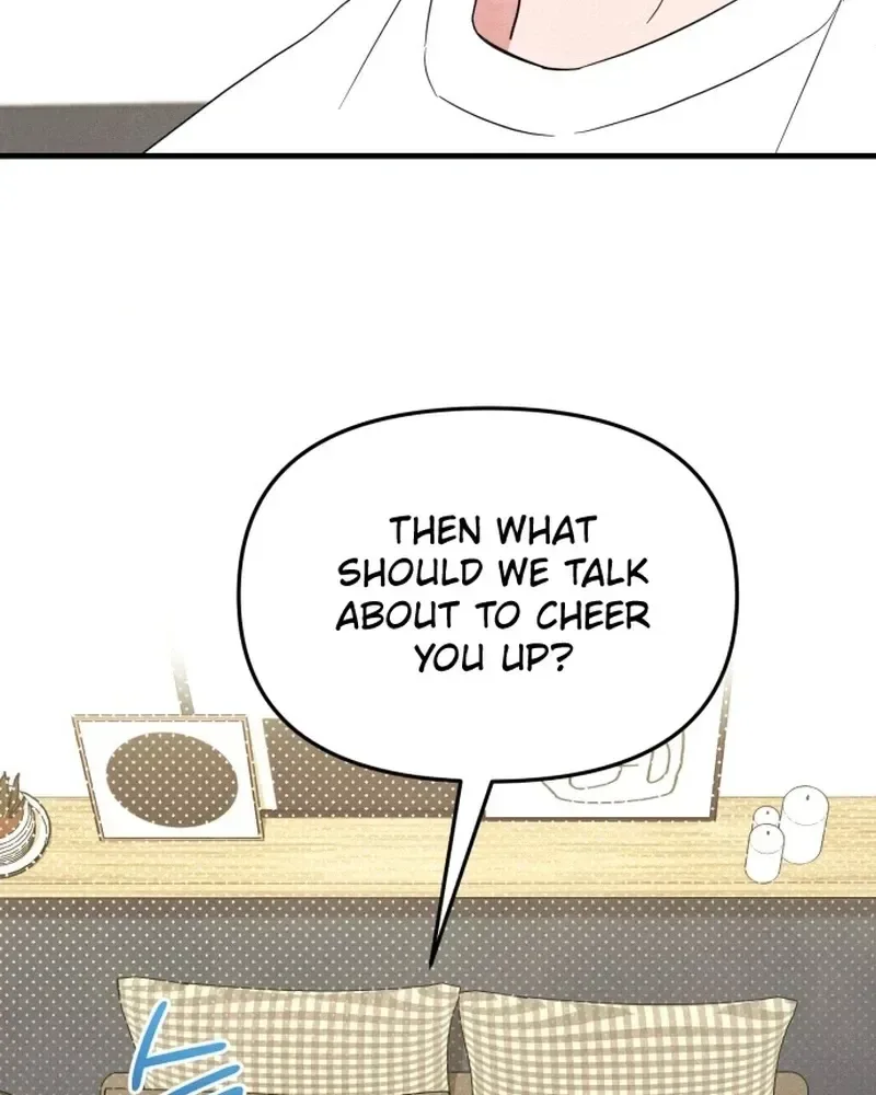 A Hearty Confession Chapter 74 page 68
