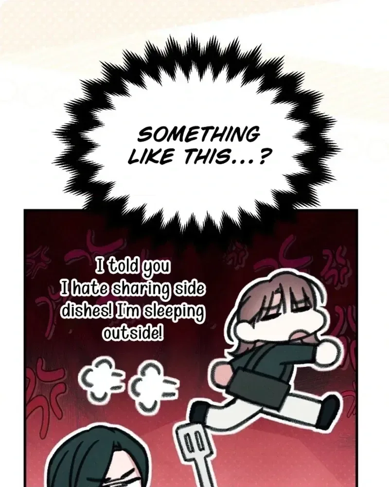 A Hearty Confession Chapter 74 page 63