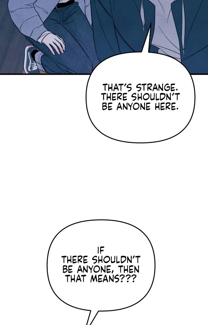 A Hearty Confession Chapter 28 page 51