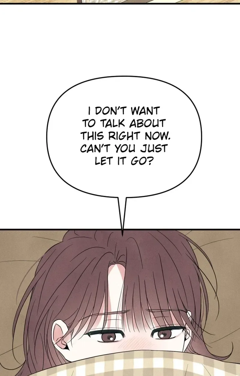 A Hearty Confession Chapter 74 page 66