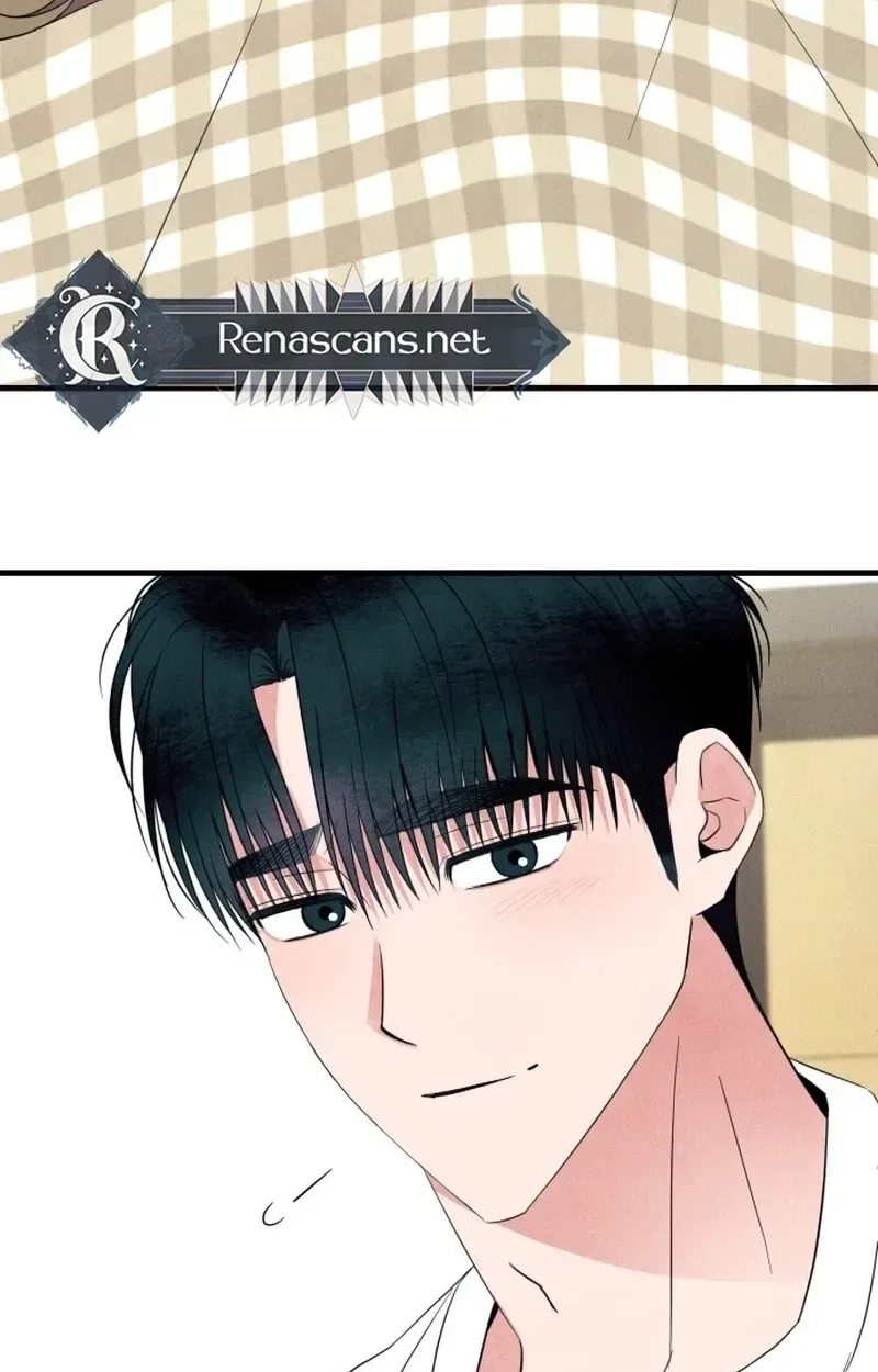 A Hearty Confession Chapter 74 page 67