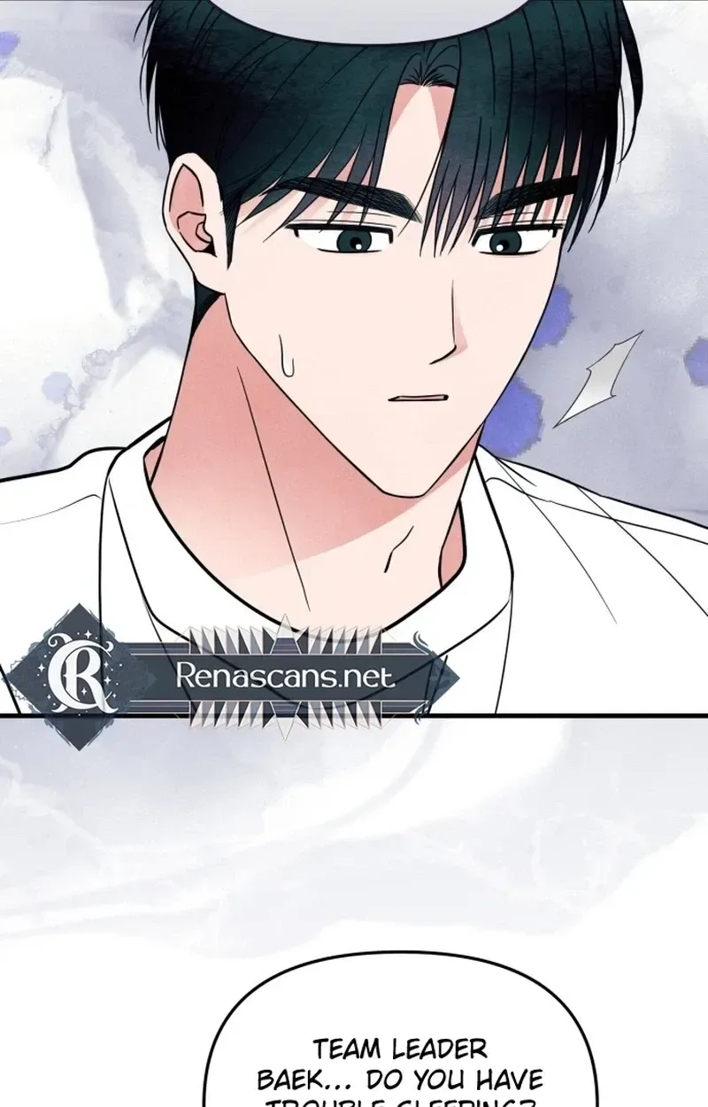 A Hearty Confession Chapter 74 page 76