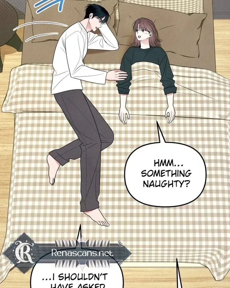A Hearty Confession Chapter 74 page 69