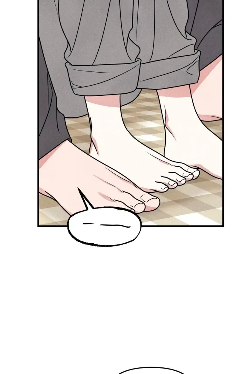 A Hearty Confession Chapter 74 page 72