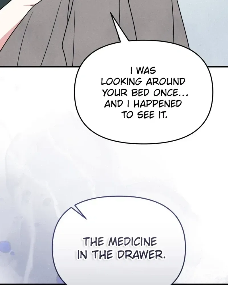 A Hearty Confession Chapter 74 page 75