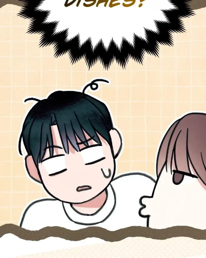 A Hearty Confession Chapter 74 page 62
