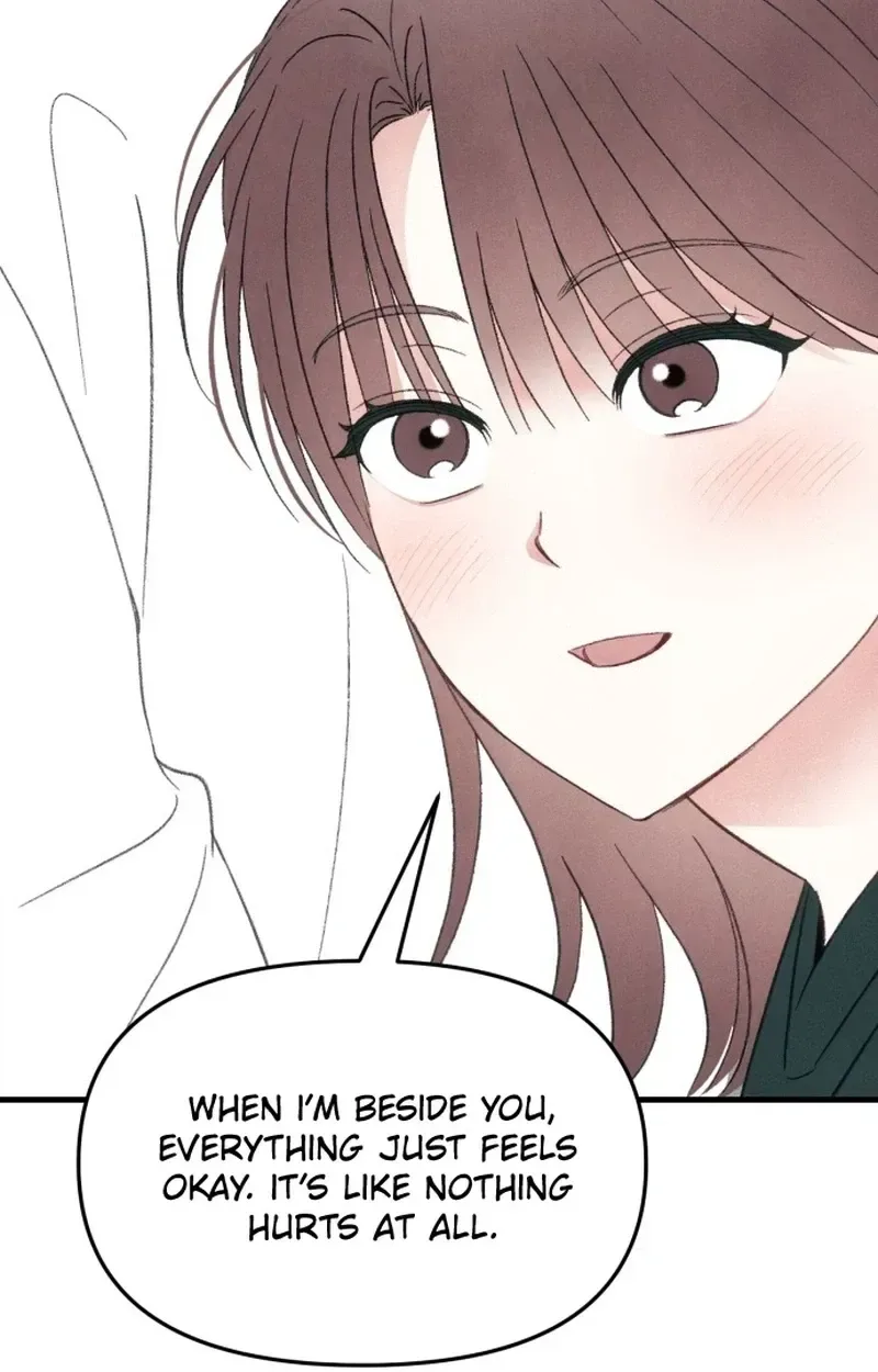 A Hearty Confession Chapter 74 page 84
