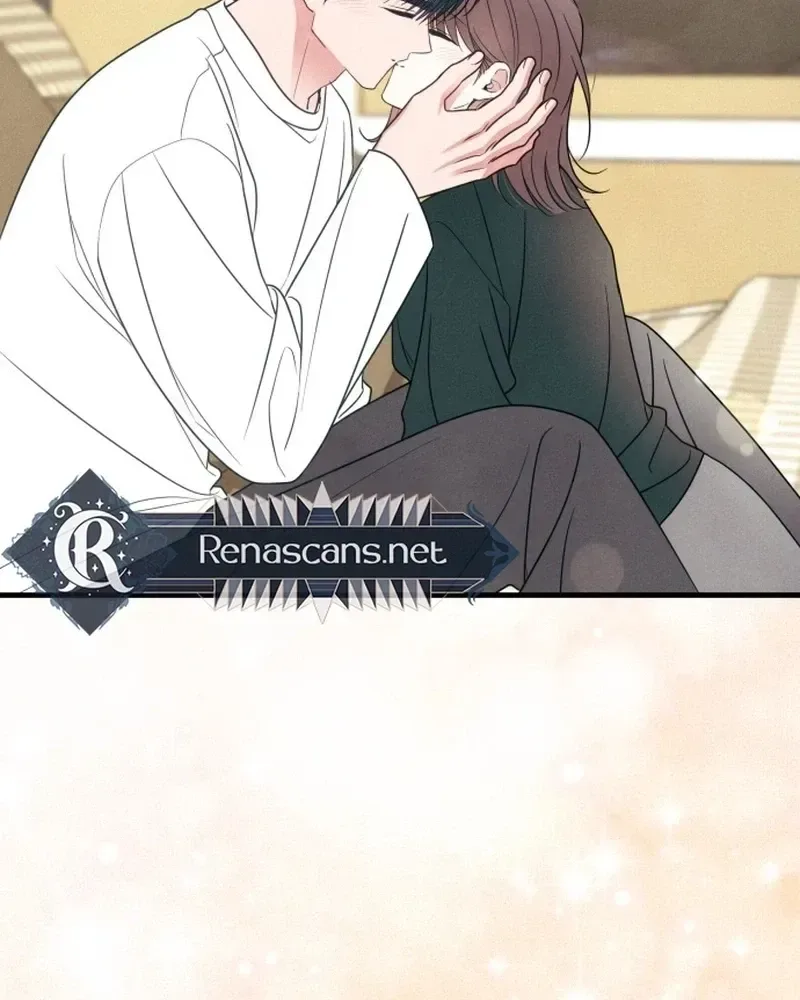 A Hearty Confession Chapter 74 page 87