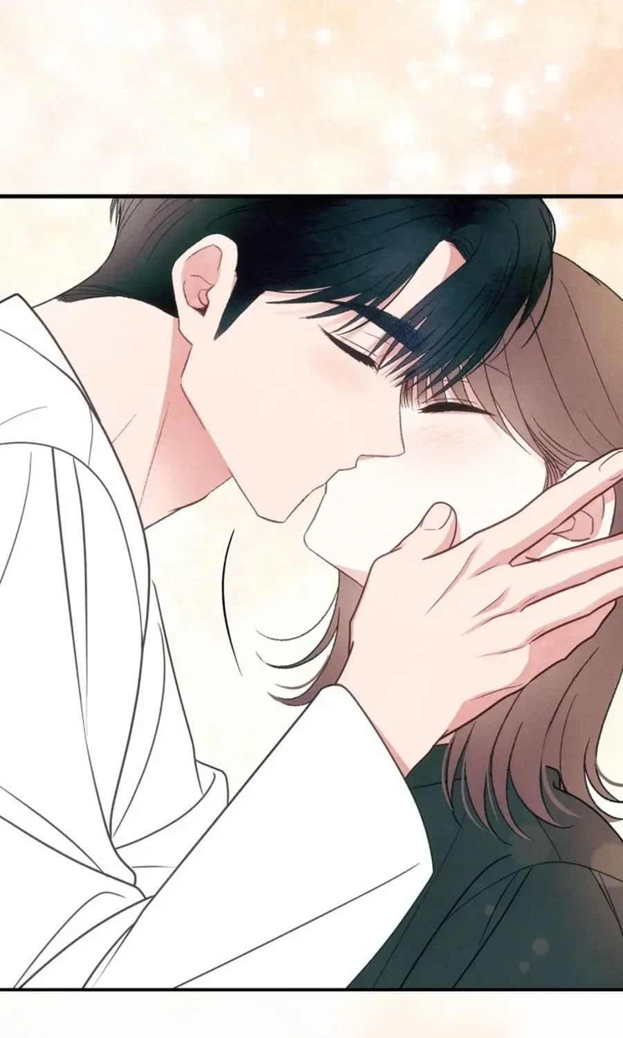 A Hearty Confession Chapter 74 page 88