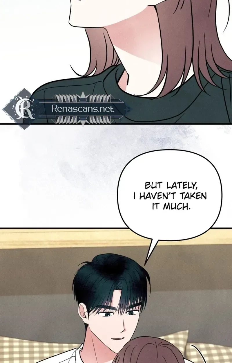 A Hearty Confession Chapter 74 page 79
