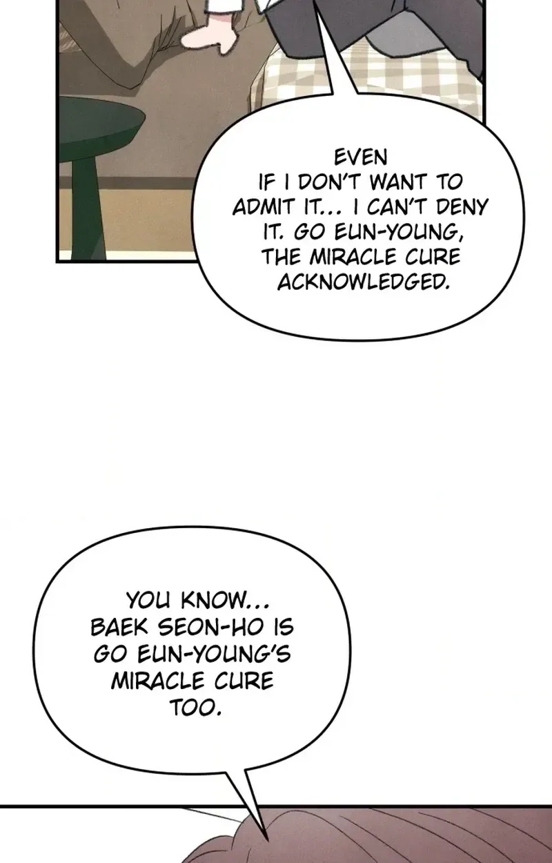 A Hearty Confession Chapter 74 page 83