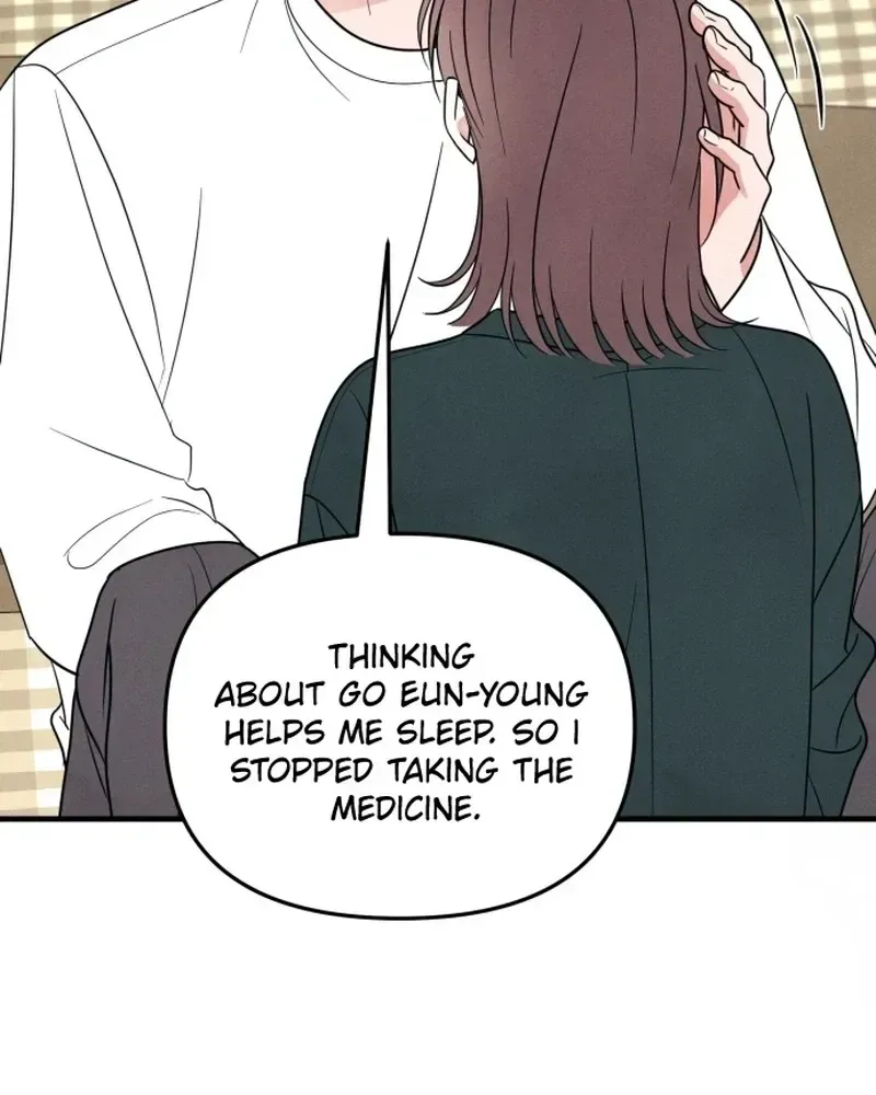 A Hearty Confession Chapter 74 page 80