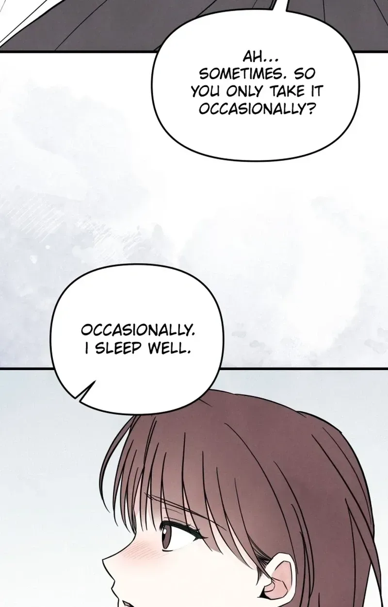 A Hearty Confession Chapter 74 page 78